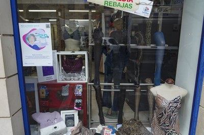 BoutiqueMedia_bb_20230207282648.jpg