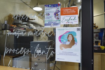 ELPAN_bb_20230207282655.jpg