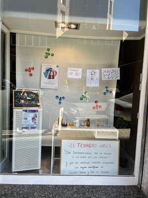 Farmacia Ruiz Sarasola.jpg