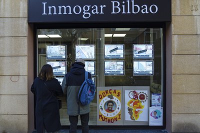 INMOGAR_bb_20230208282947.jpg