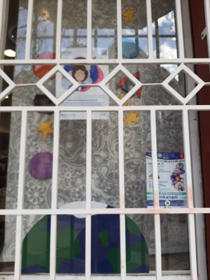 Iris Centro de Belleza.jpg