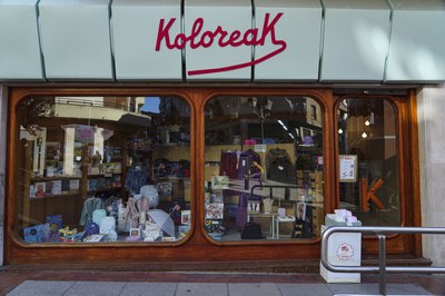 KOLOREAK_bb_20230208282858.jpg