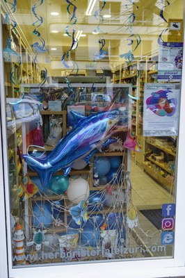 LEIZURI_bb_20230207282783.jpg