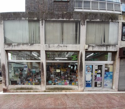 Librería Etxean2.jpg