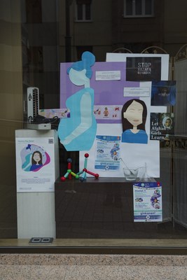 MADARIAGA2_bb_20230207282717.jpg