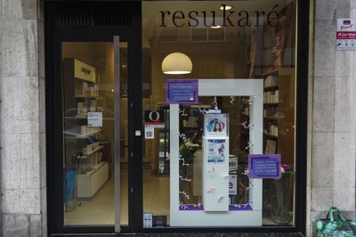 RESUKARE_bb_20230207282786.jpg