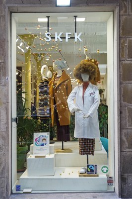 SKFK_bb_20230207282669.jpg