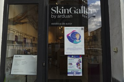 SKINARDUAN_bb_20230207282660.jpg