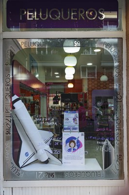 STILO21_bb_20230208282945.jpg