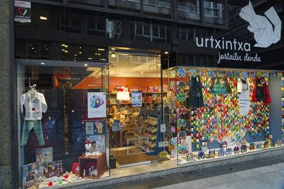 URTXINTXA2_bb_20230207282791.jpg