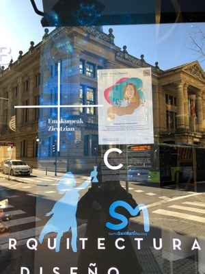 EZ 2023 Barayazarra Casteres.JPG