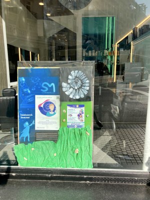 EZ 2023 Marian Alvaro Iñaki Sagarzazu.jpg