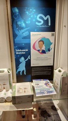 EZ 2023 Peluquería Maloa.jpg