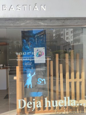 EZ 2023 Podologia SS.JPG