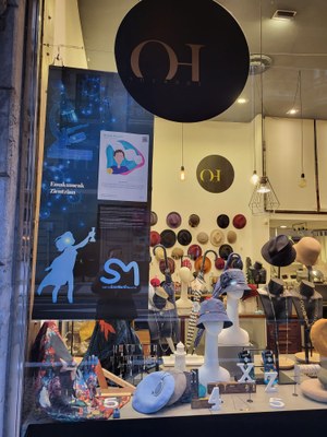 EZ 2023 Tocados OH.JPG