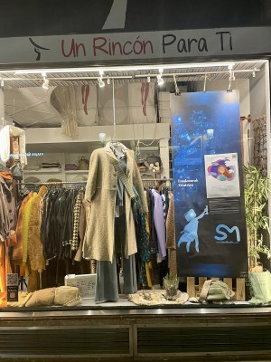 EZ 2023 Un Rincón para Ti.jpg