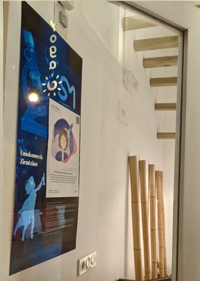 EZ 2023 Yogagune.jpg