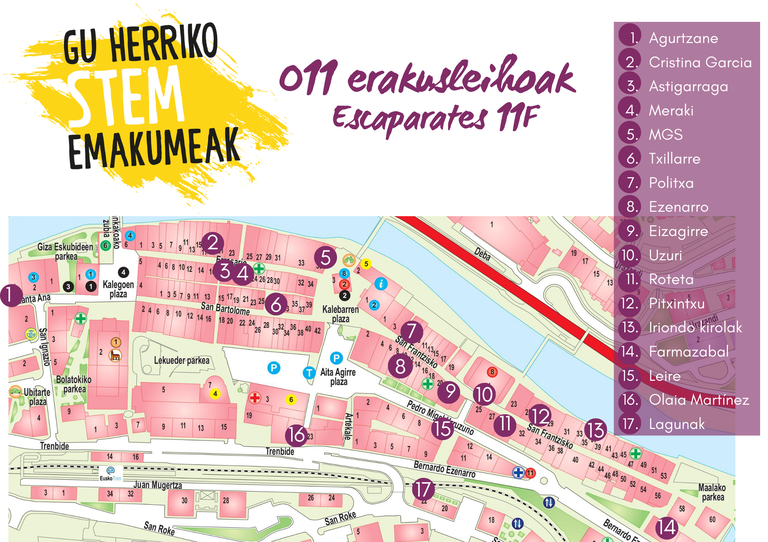 Gu herriko STEM emakumeak. PLANOA_2.png