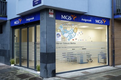 MGS_aseguruak01.jpg