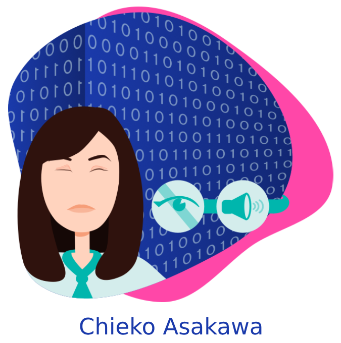 08 Chieko_Asakawa.png