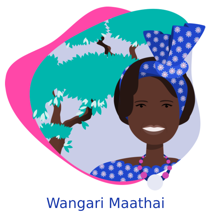 10 Wangari_Maathai.png