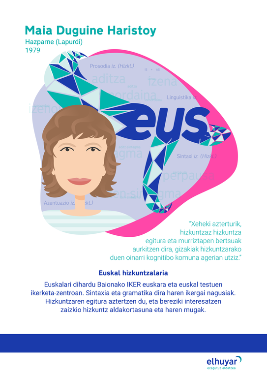 12-Maia-Duguine_A4-eus.png