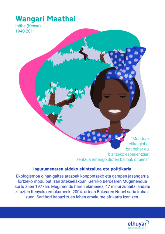 10-Wangari Maathai_A4-eus.png