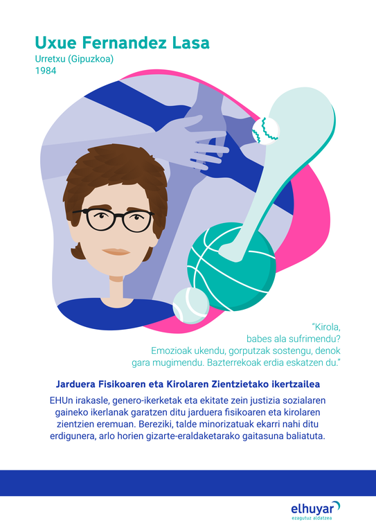 02-Uxue-Fernandez_A4-eus.png