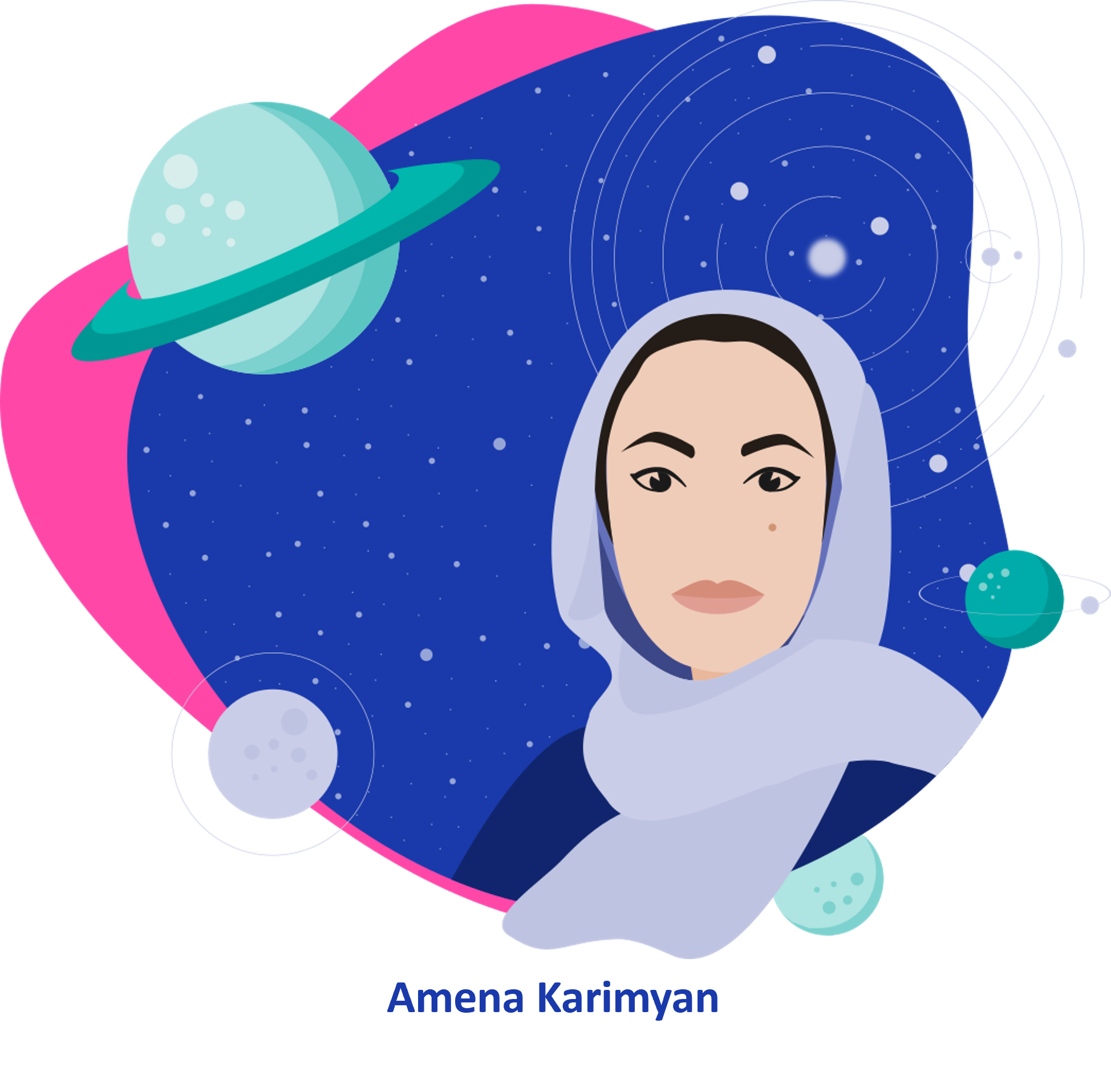 Amena Karimyan.png