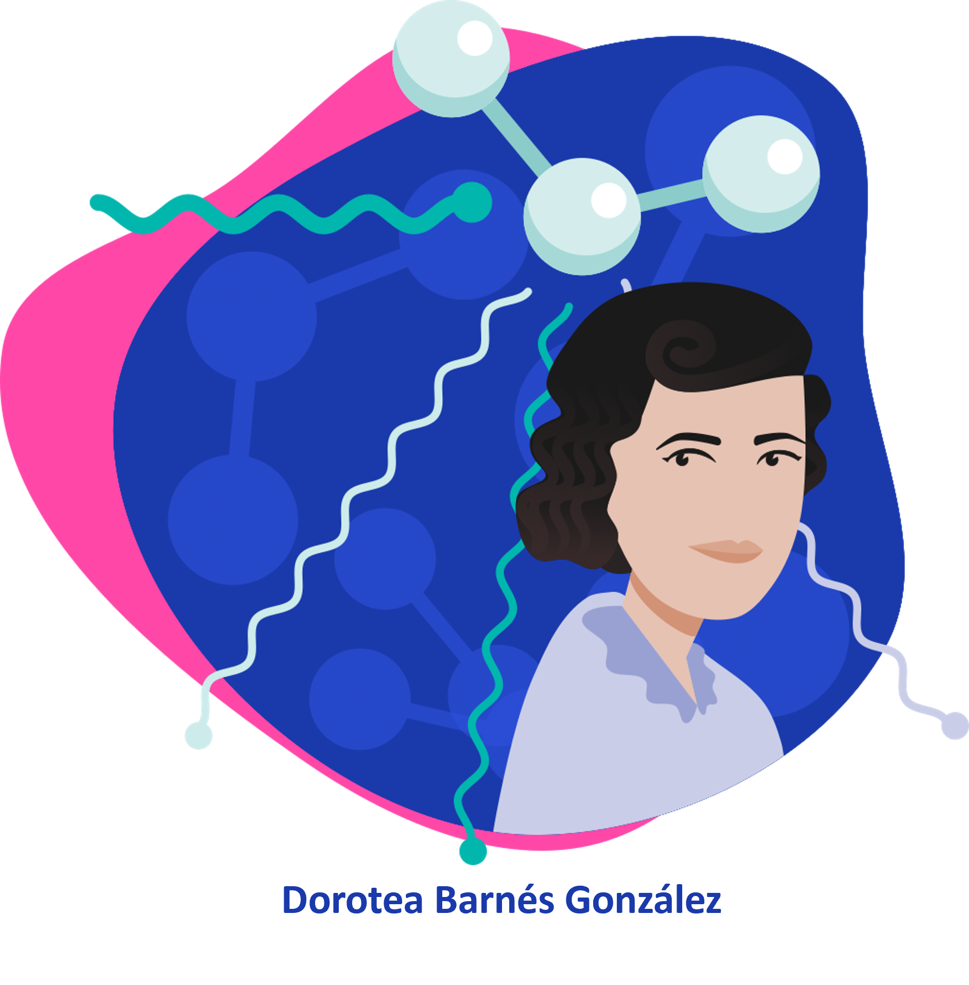 Dorotea Barnés Gonález.png