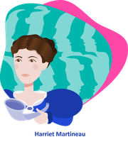 Harriet-Martineau.png