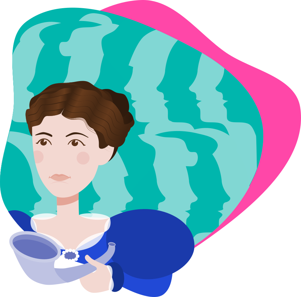 Harriet-Martineau-v2.png