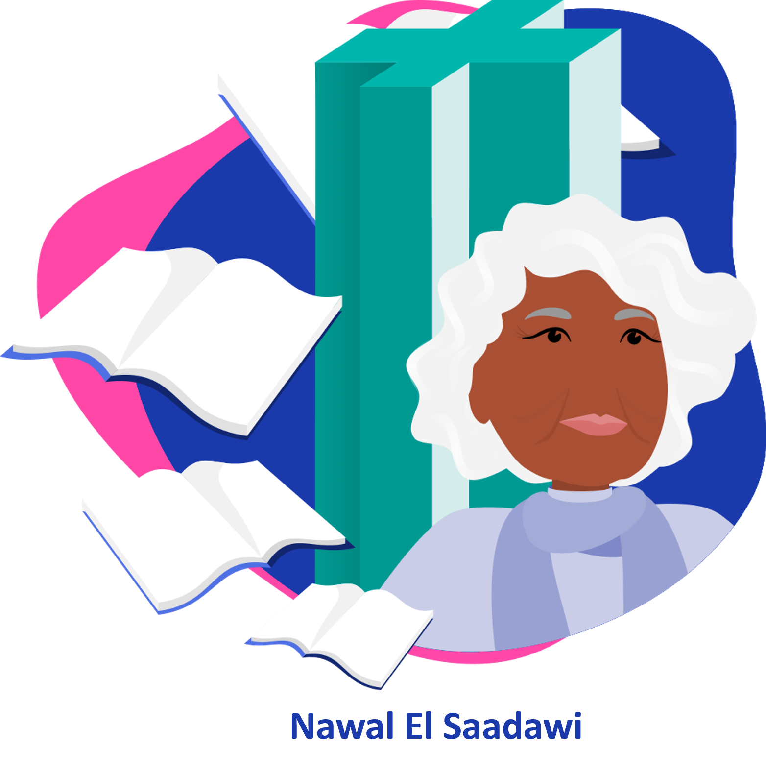 Nawal-El-Saadawi.png