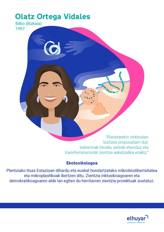 12_Olatz Ortega Vidales 2026_eus_A4.jpg