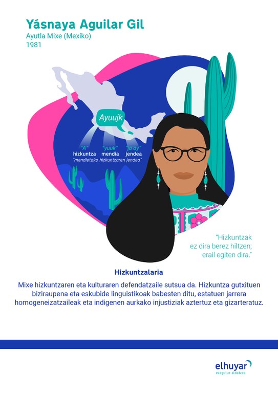 5_Yasnaya Aguilar Gil 2026_eus_A4.jpg