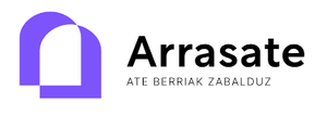 Arrasate