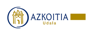 Azkoitia