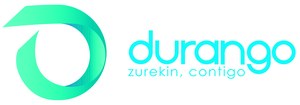 Durango