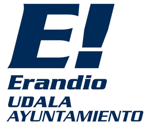 Erandio