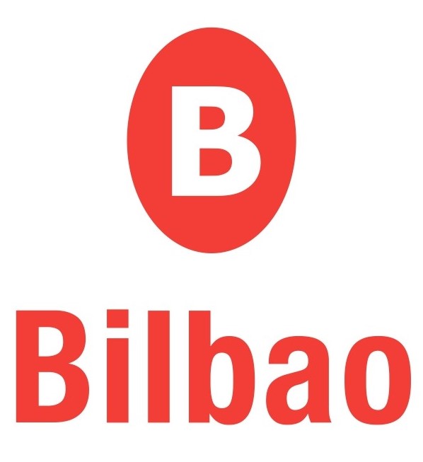 Logo_Bilbao.gif