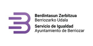 Berriozar (Berdintasuna)