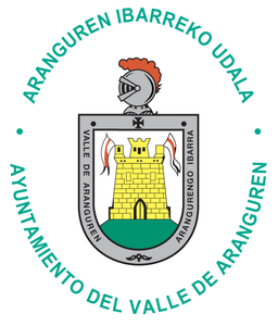 Aranguren (Mutilba)