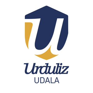 Urduliz