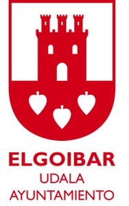 Elgoibarko udala