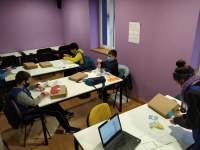 Bizilabe_Villabona - 2021_3.jpg