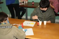 IMG_3959.JPG