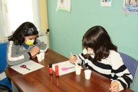 IMG_3962.JPG
