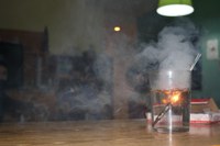 IMG_4029.JPG