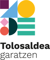 tolosaldea_garatzen_orokorraa.png