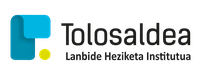 TolosaldeaLH.png